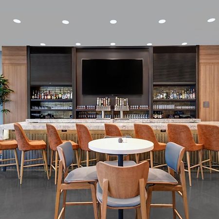 Staybridge Suites - Houston - Galleria Area By Ihg Exterior foto